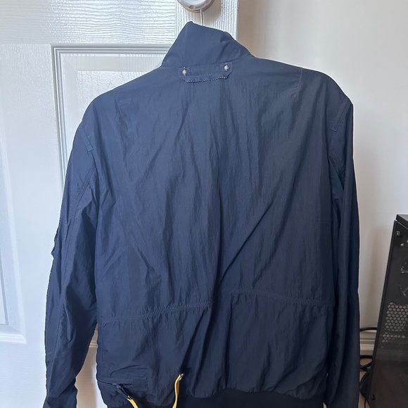 Parajumper Fire Spring - Sz M - Picture 2 of 2